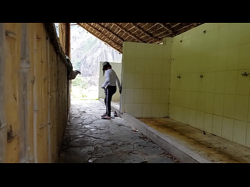 ❤️ espioi kamera espainiar unibertsitateko lankide bati ❤ Porno %eu.gayasianporn.ruan