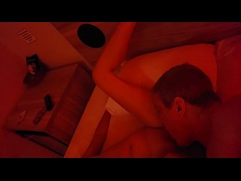 ❤️ Nire pussy bustia miazkatzen. ❤ Porno %eu.gayasianporn.ruan