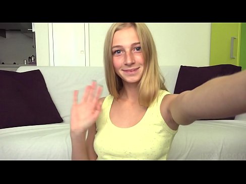 ❤️ Aspertuta nagoenean alferrak masturbatzen dut nire pussy arrosa ❤ Porno %eu.gayasianporn.ruan