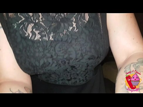❤️ Slutty arrebaordea ematen dio mamada bat eta gaztelaniaz ❤ Porno %eu.gayasianporn.ruan