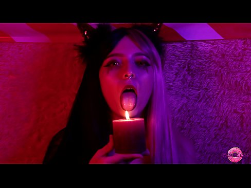 ❤️ Succubus Sexy-ren Pumada Sutsua Ahoa betetzearekin ❤ Porno %eu.gayasianporn.ruan