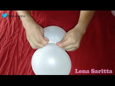 ❤️ Nola egin jostailuzko bagina edo uzki bat etxean ❤ Porno %eu.gayasianporn.ruan