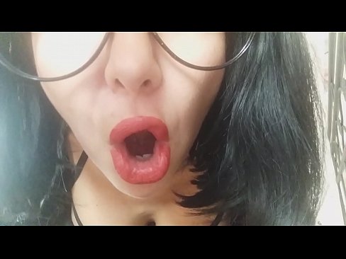 ❤️ Maitia, zure amaordeak ez dizu gaur eskolara joaten utziko... Gehiegi behar zaitut... ❤ Porno %eu.gayasianporn.ruan