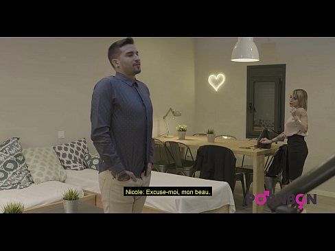 ❤️ PORNBCN 4K Titi handiak dituen emakume heldu batek analean izorratu nahi du gigolo gaztea zakar handiarekin mamada amorioa izorradura gogorra eskuko lana txakur estiloa puxa miazkatzea orgasmoa frantsesezko azpitituluak ❤ Porno %eu.gayasianporn.ruan
