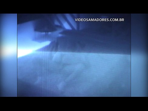❤️ Senarrak emazteari filmatzen dio bizilaguna eta makurtu bat dela jakiten du ❤ Porno %eu.gayasianporn.ruan
