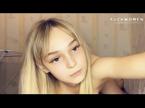 ❤️ Aseezina den eskolarria ahozko krema pultsatua ematen dio ikaskideari ❤ Porno %eu.gayasianporn.ruan
