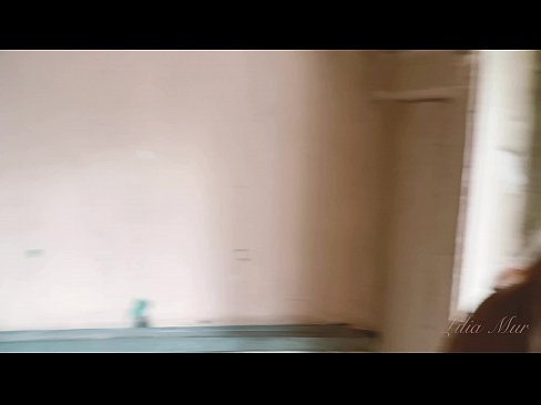 ❤️ Cum zaporea zure haurtzaroa gogorarazten dizu? ❤ Porno %eu.gayasianporn.ruan