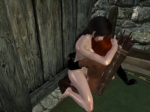 ❤️ oporretan, eta tsbbe eta unpe maximum aktoreen gorputzak erabili zituen, succubus eta nord ❤ Porno %eu.gayasianporn.ruan